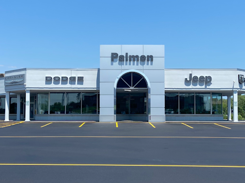 Finance consultation